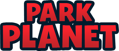 Park Planet