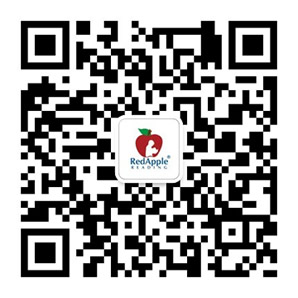 必优家庭微信公众号